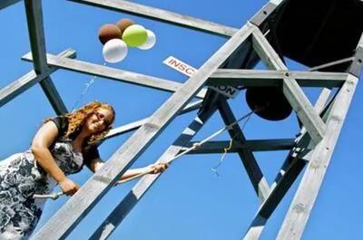 CAMP MUSICAL SAINT-ALEXANDRE