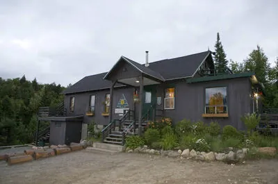 CAMP MINOGAMI