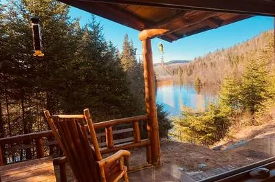 LA CACHE À FÉLIX