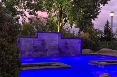 Le St-Christophe – Hôtel Boutique et Spa