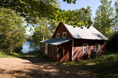 DOMAINE LE PIC BOIS