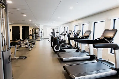 ESPACE 4 SAISONS