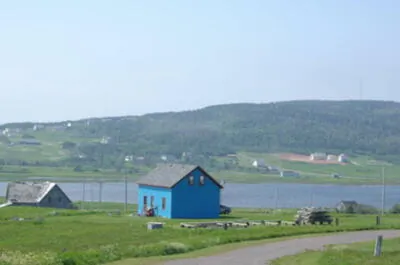 LA VIEILLE ÉCOLE