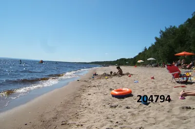 CAMPING L’AMICALE