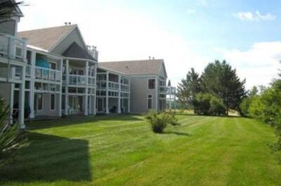Location Tourisme Estrie – Jardin des Sables 102