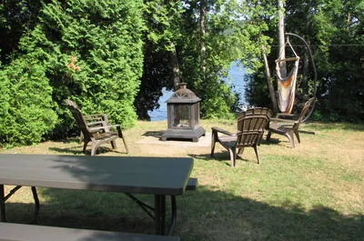CHALET 39