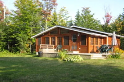DOMAINE STE-FLORE
