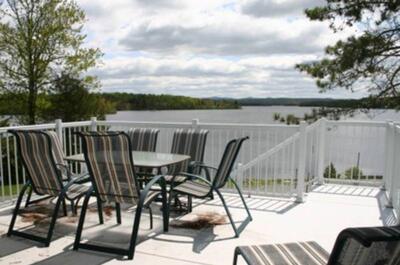 LA CROISÉE DES RIVES