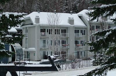 Hameau 35-23