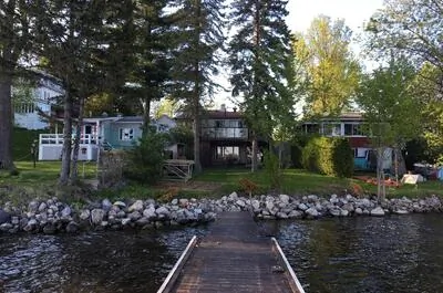 BORD’EAUX CANADA