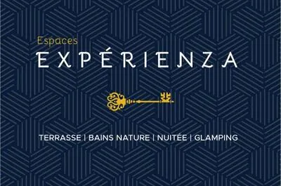 ESPACES EXPÉRIENZA
