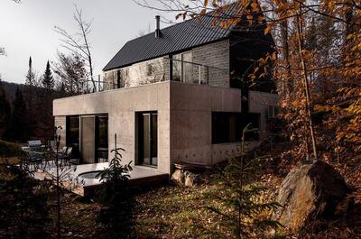 Le Scandinavian Spahaus 126