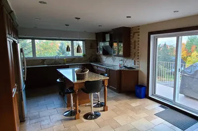 CHALET DIVIN
