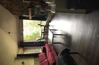 LOFTS SELIN