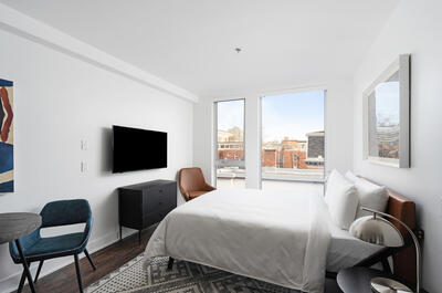MERAMONT HOTEL CENTRE VILLE