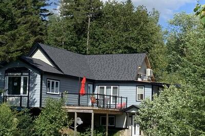 CHALET BIA – LE PETIT CHALEUREUX