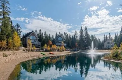 L’OASIS