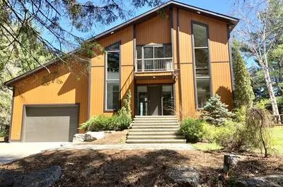 OASIS DE LA MAURICIE