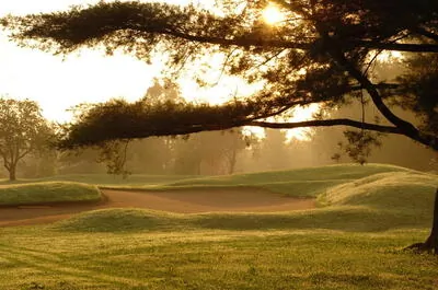 Lachute Golf Club