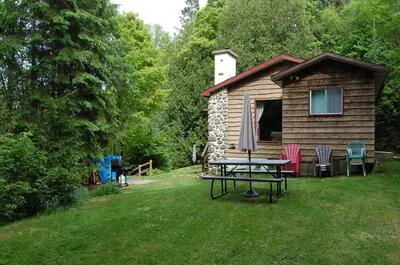 51 CHEMIN MARIE-ROSE