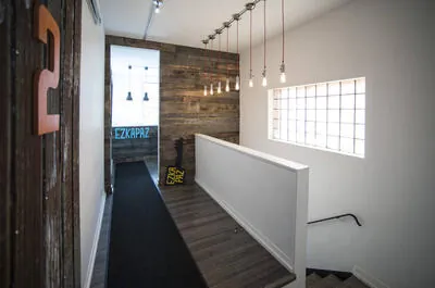 Ezkapaz : jeux d’évasion à Montréal
