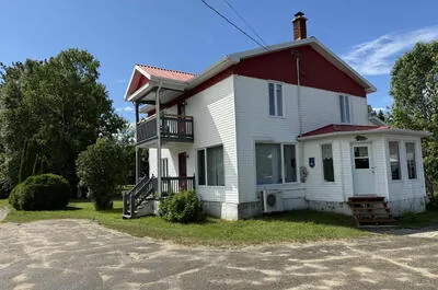 LE CHALET BELLEY