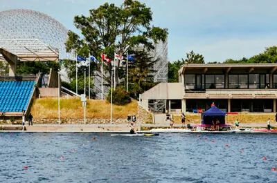 H2O Open