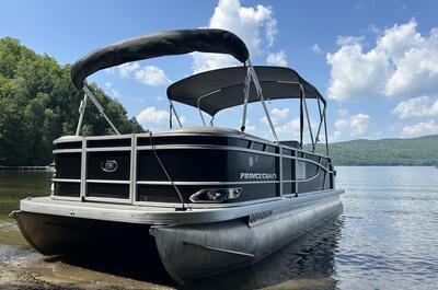 Location des Quatre Lacs