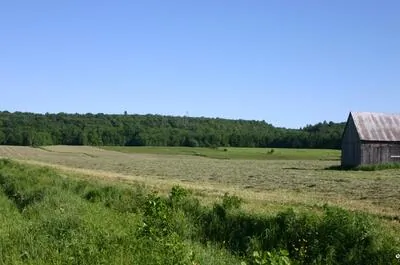Circuit 4 de Saint-Narcisse