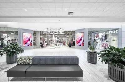 Galeries Terrebonne