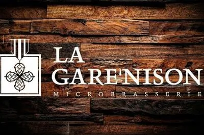La Garnison