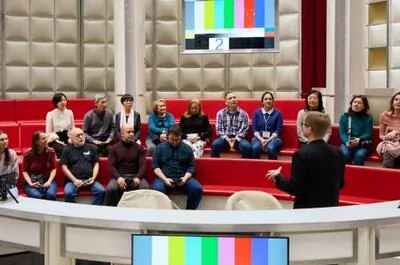 CBC/Radio-Canada