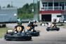 Lcation de karts   © Karting Trois-Rivières