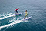 Ecosurf   © Ecosurf