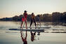 O SUP Shop_Brossard_SUP   © Simon Patrie