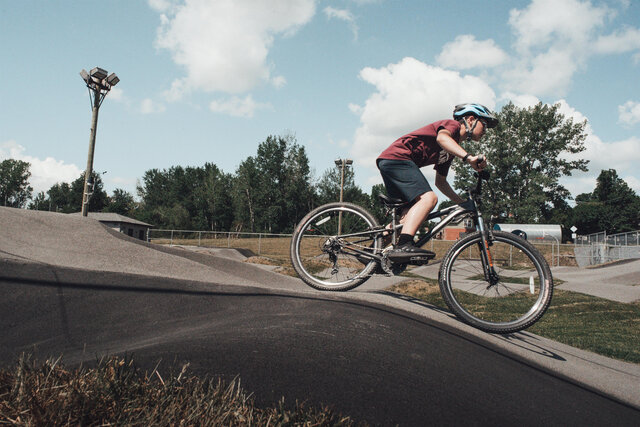 PUMPTRACK-2021-005&nbsp;&nbsp;&nbsp;&copy; Visages Régionaux