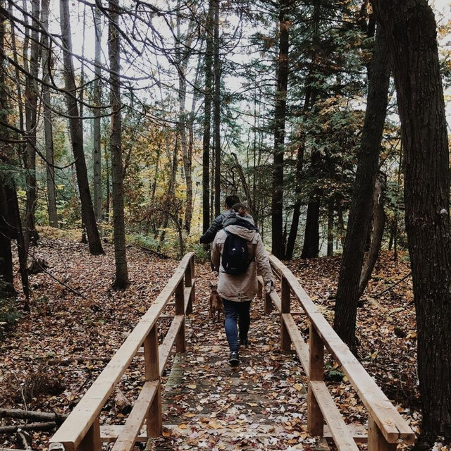 tourismemrcjoliette_attraits_parc_du_bois_brule1&nbsp;&nbsp;&nbsp;&copy; Joliette