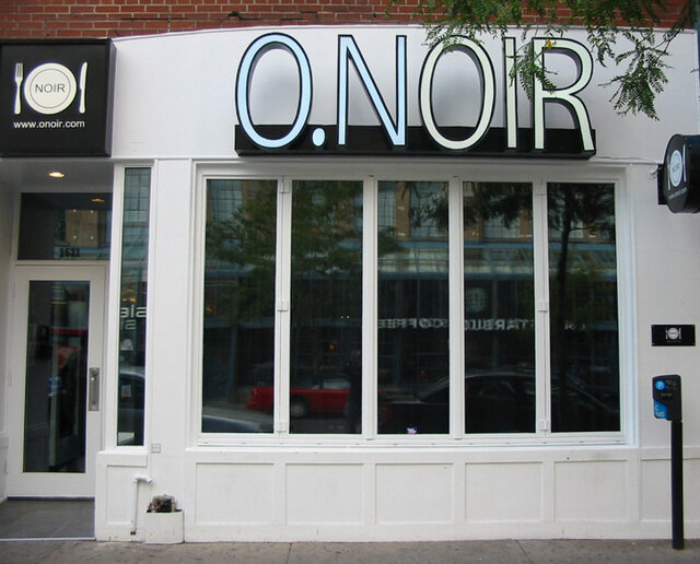 O.Noir&nbsp;&nbsp;&nbsp;&copy; O.Noir