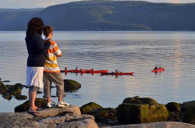 Ferme5etoiles_cote-nord_sejour-multi-activites-fjord-saguenay&nbsp;&nbsp;&nbsp;&copy; Marc Loiselle