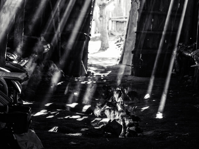 Entrée&nbsp;&nbsp;&nbsp;&copy; É.Lumier
