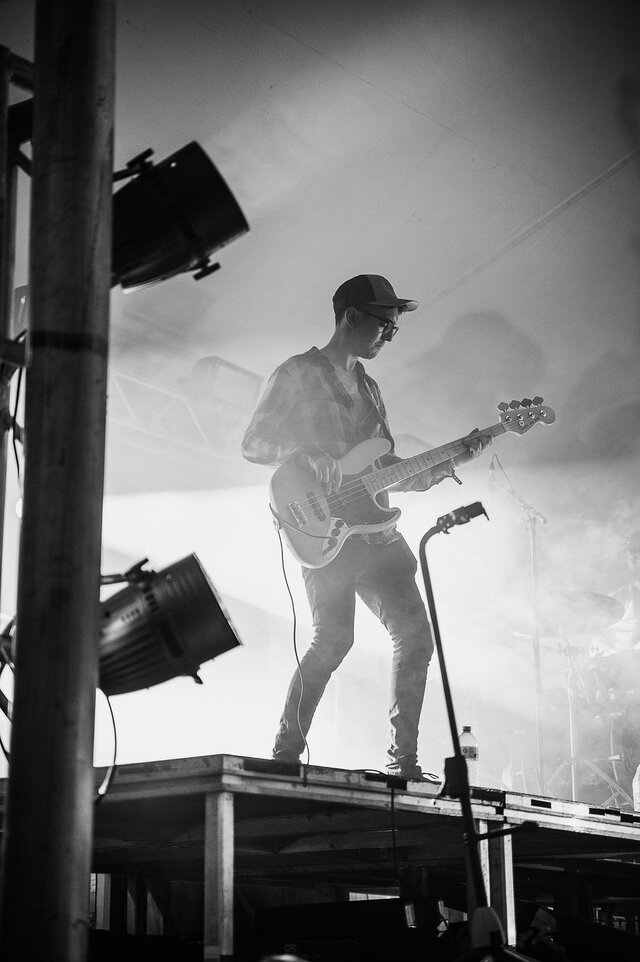 Elliot P&nbsp;&nbsp;&nbsp;&copy; C.Baril-Gélinas