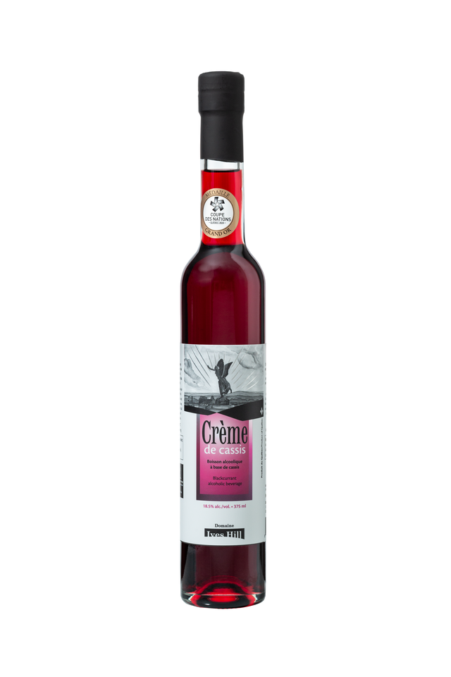 CREME_DEVANT&nbsp;&nbsp;&nbsp;&copy; Domaine Ives Hill