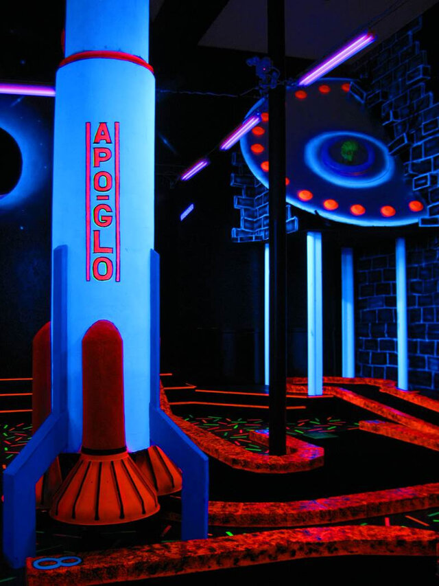 Apoglo&nbsp;&nbsp;&nbsp;&copy; Glo Golf Aventures