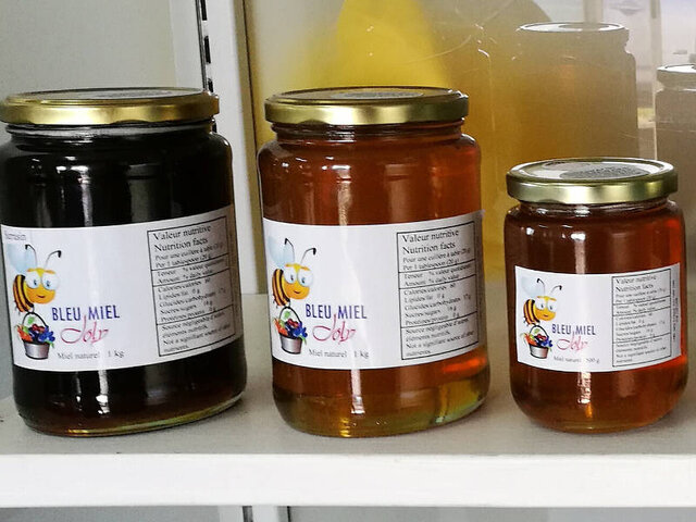Produits&nbsp;&nbsp;&nbsp;&copy; H.Fournier