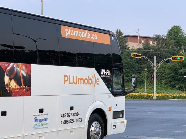 PLUmobile&nbsp;&nbsp;&nbsp;&copy; PLUmobile