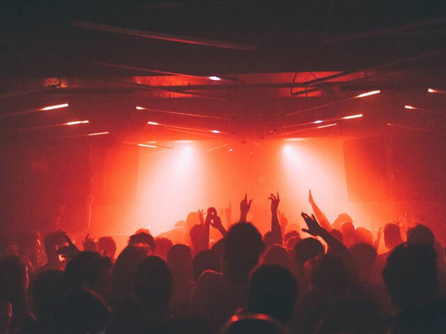 Soirée