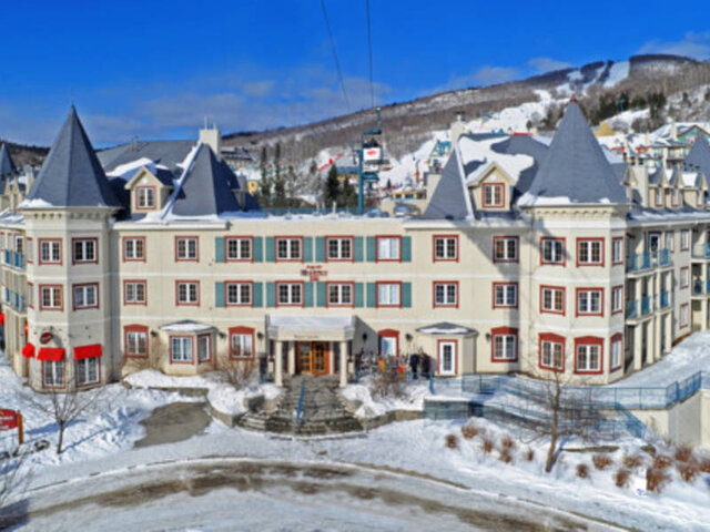 Façade