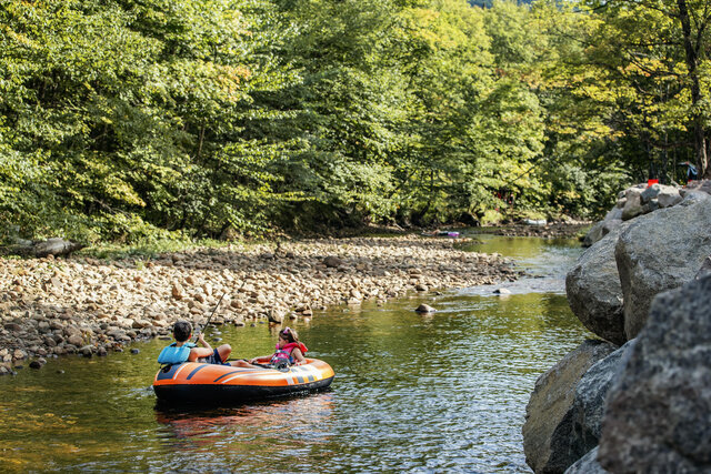PHOTOS_CAMPING_STONEHAM_2021 (3)&nbsp;&nbsp;&nbsp;&copy; GENEVIEVE ROUSSEL PHOTOGRAPHY