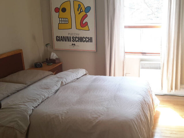Chambre 2