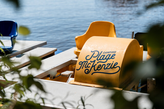 Location embarcation nautique&nbsp;&nbsp;&nbsp;&copy; Alex & MJ on the go